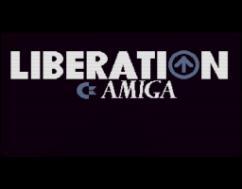 Liberation (Amiga)