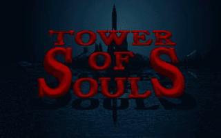Tower of Souls (Amiga)