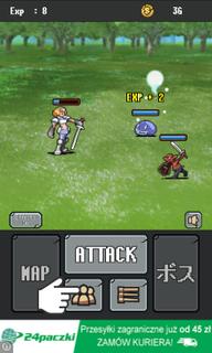 Automation RPG (Android)