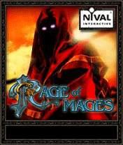Rage of Mages (Komórki (inne))