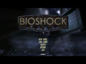 Bioshock (PC)