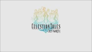 Celestian Tales: Old North (PC)