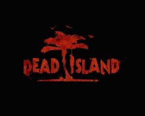 Dead Island (PC)