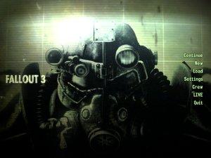 Fallout 3 Game Add-On Pack: The Pitt and Operation Anchorage (PC)