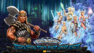 King's Bounty: Warriors of The North (PC)