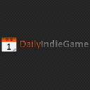 news_imgs/2014_10_18/daily-indie-game.png