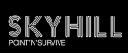 news_imgs/2015_10_03/skyhill-logo.jpg