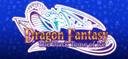 news_imgs/2016_09_22/dragonfantasyii.jpg