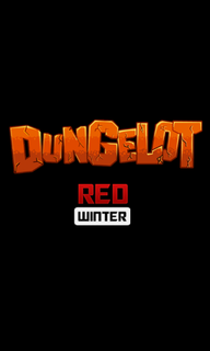 Dungelot (Android)