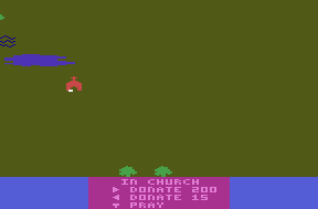 Dragonstomper (Atari 2600)