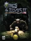 Orcs & Elves II (Komórki (inne))
