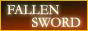 Fallen Sword (MMORPG)