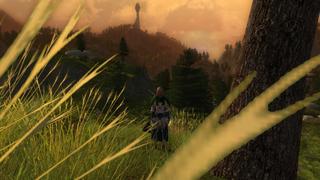 Lord of The Rings Online (The): Rise of Isengard (MMORPG)