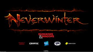 Neverwinter (MMORPG)