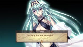 Agarest: Generations of War (PC)
