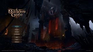Baldur's Gate 3 (PC)