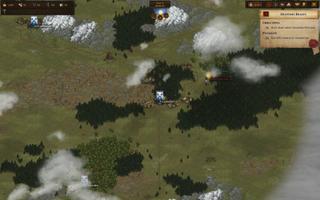 Battle Brothers (PC)