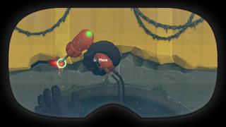Dave The Diver (PC)
