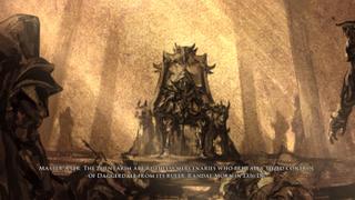 Dungeons & Dragons: Daggerdale (PC)