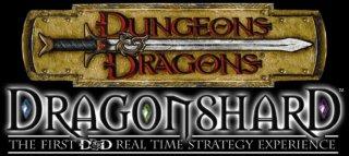 Dragonshard (PC)
