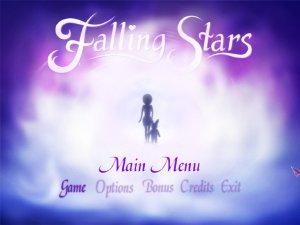 Falling Stars (PC)