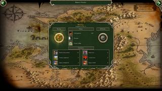 Fantasy Wars: Elven Legacy (PC)