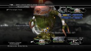 Final Fantasy XIII-2 (PC)