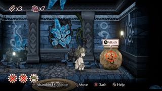 Fuga: Melodies of Steel (PC)