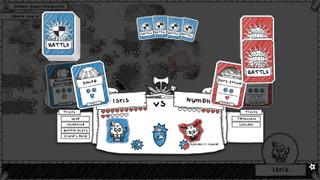 Guild of Dungeoneering (PC)