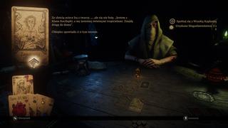 Hand of Fate 2 (PC)