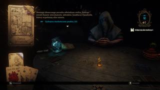 Hand of Fate 2 (PC)