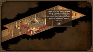 Hero of the Kingdom: The Lost Tales 2 (PC)