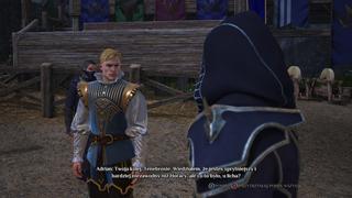King's Bounty II (PC)
