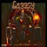 Legacy (PC)