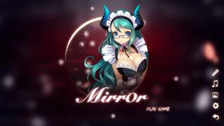 Mirror (PC)