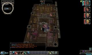 Neverwinter Nights 2: Mysteries of Westgate (PC)