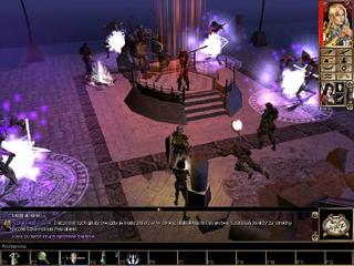 Neverwinter Nights: Diamentowa Edycja (PC)
