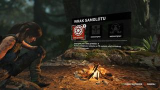 Shadow of the Tomb Raider: Definitive Edition (PC)
