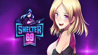 Shelter 69 (PC)