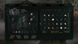 Stygian: Reign of The Old Ones (PC)