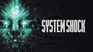 System Shock (2023) (PC)