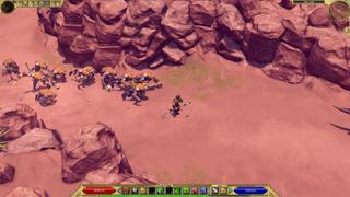 Titan Quest: Atlantis (PC)