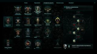 Warhammer 40,000: Inquisitor: Prophecy (PC)