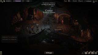 Wartales: The Pits (PC)
