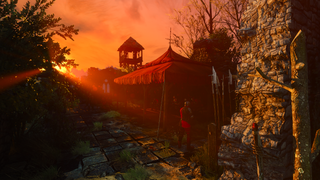 Wiedźmin 3: Dziki Gon - Edycja Kompletna (PC)