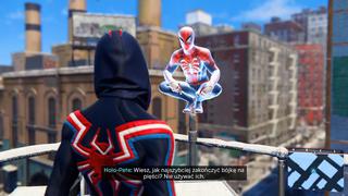 Marvel's Spider-Man: Miles Morales (Playstation 5)