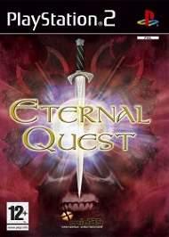 Eternal Quest (Playstation 2)