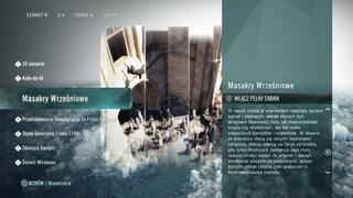 Assassin's Creed: Unity (Playstation 4)