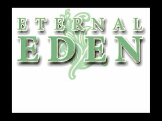 Eternal Eden (PC)