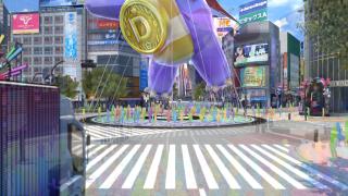 Tokyo Mirage Sessions #FE Encore (Switch)